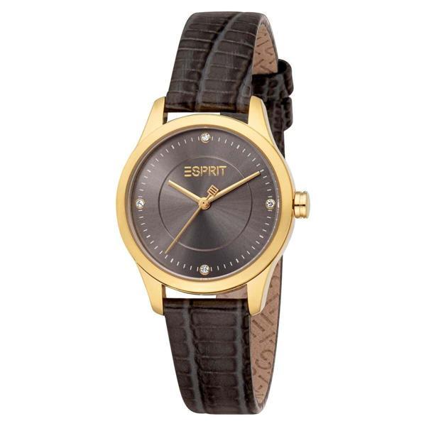Esprit ES1L484L2025 Kadın Kol Saati - Image 1