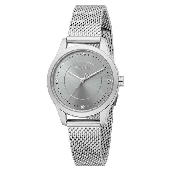 Esprit ES1L484M2045 Kadın Kol Saati - Image 1