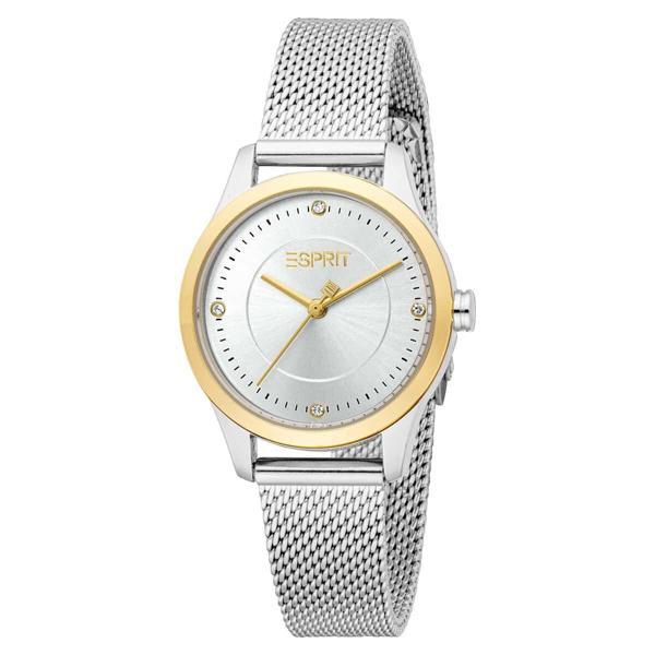 Esprit ES1L484M2085 Kadın Kol Saati - Image 1