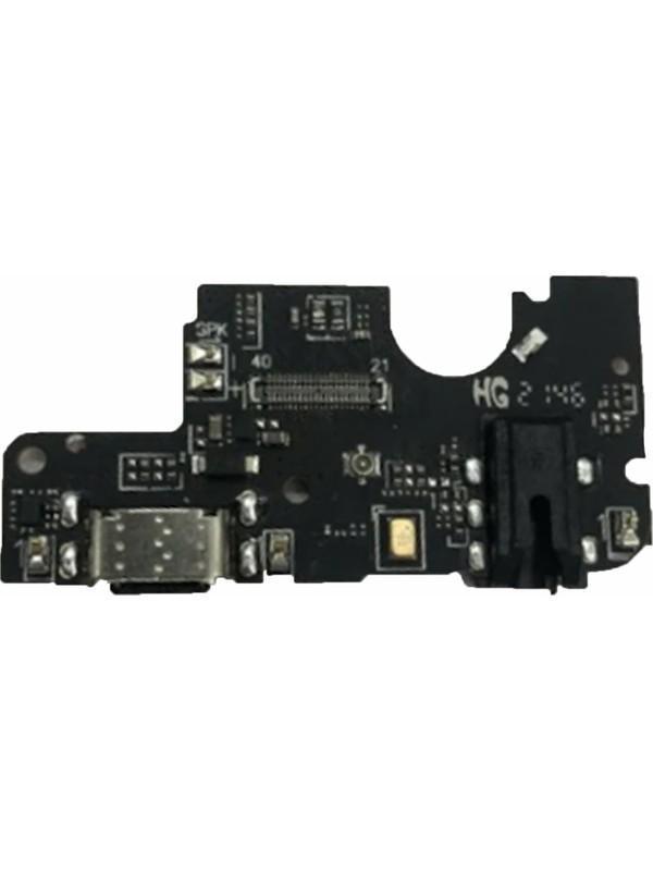 General Mobile GM22 Uyumlu Bordlu Şarj Soketi - Image 1