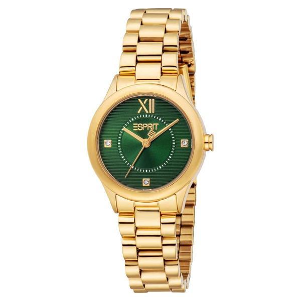 Esprit ES1L486M1045 Kadın Kol Saati - Image 1