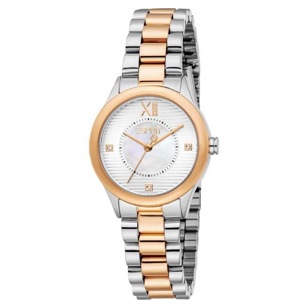 Esprit ES1L486M1075 Kadın Kol Saati - Image 1