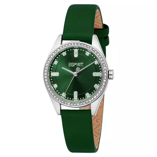 Esprit ES1L496L0015 Kadın Kol Saati - Image 1