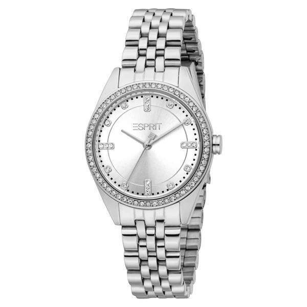 Esprit ES1L496M0045 Kadın Kol Saati - Image 1
