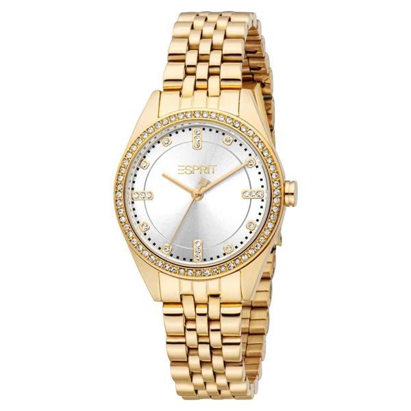 Esprit ES1L496M0055 Kadın Kol Saati - Image 1