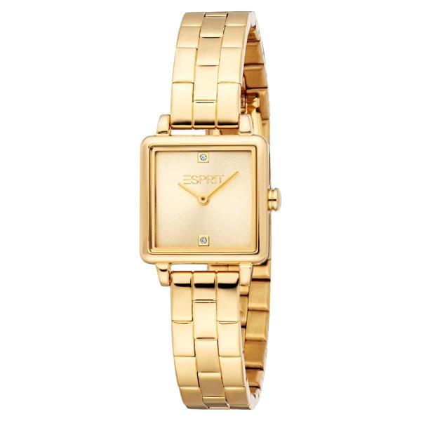 Esprit ES1L498M0035 Kadın Kol Saati - Image 1