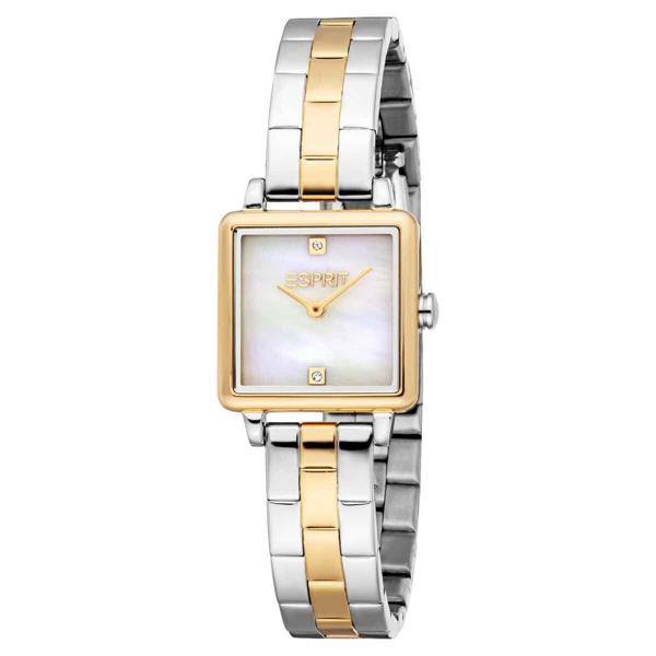 Esprit ES1L498M0055 Kadın Kol Saati - Image 1