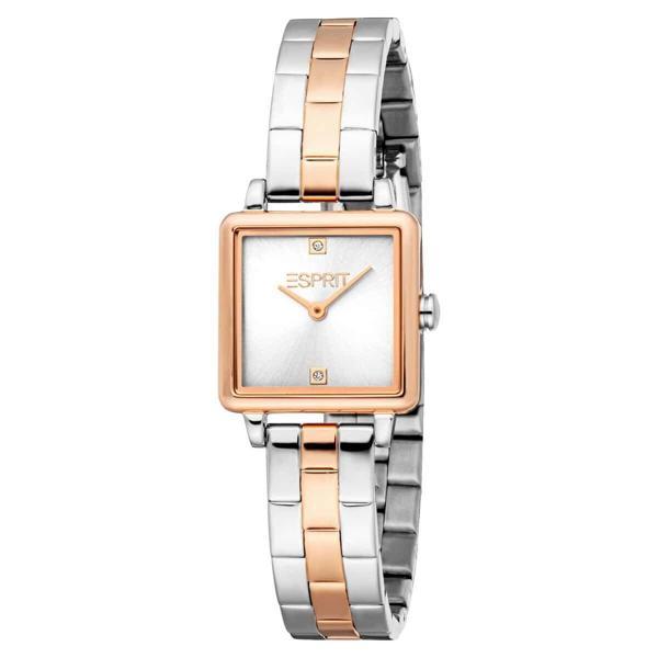 Esprit ES1L498M0065 Kadın Kol Saati - Image 1