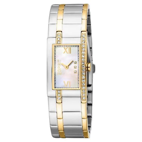 Esprit ES1L514M0045 Kadın Kol Saati - Image 1