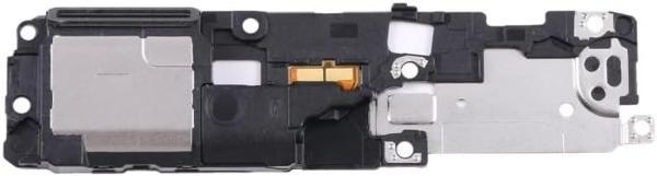 Honor 70 Hoparlör Zil Buzzer için - Image 1