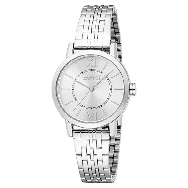 Esprit ES1L532M0035 Kadın Kol Saati - Image 1