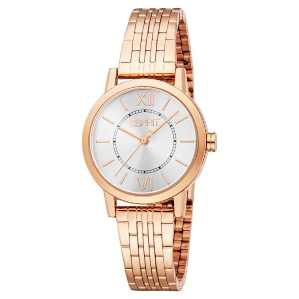 Esprit ES1L532M0055 Kadın Kol Saati - Image 1