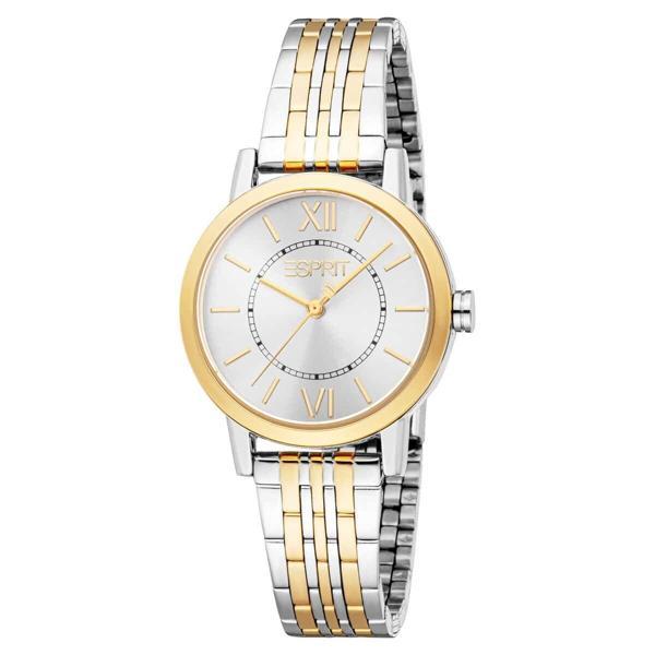Esprit ES1L532M0075 Kadın Kol Saati - Image 1