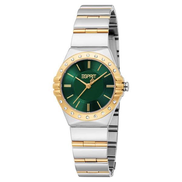 Esprit ES1L538M0075 Kadın Kol Saati - Image 1