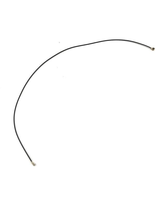 Xiaomi Redmi Note 8 Uyumlu Wifi Anten Sinyal Flex Kablo M1908C3JG M1908C3J - Image 1