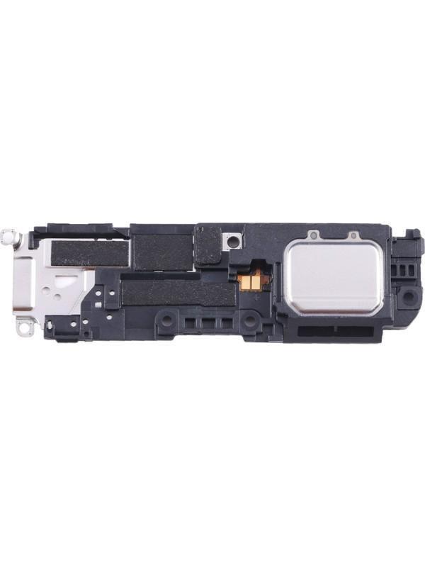 Xiaomi 13 Uyumlu Buzzer Hoparlör 2211133C 2211133G - Image 1
