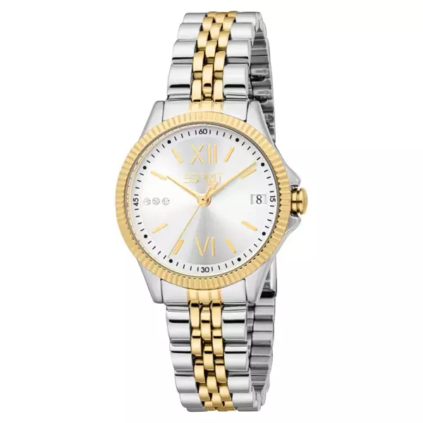 Esprit ES1L540M0055 Kadın Kol Saati - Image 1