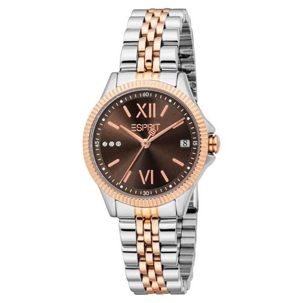 Esprit ES1L540M0065 Kadın Kol Saati - Image 1