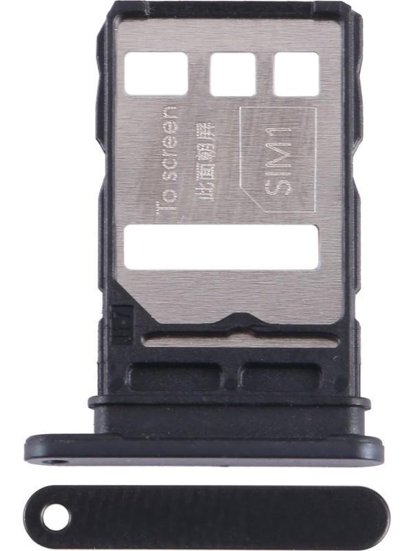 Huawei Nova 10 Se Sım + Tepsi Için - Image 1