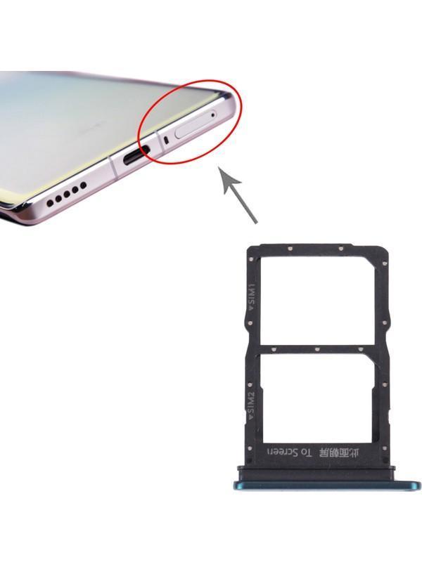 Huawei Nova 11 Için Tepsi + Tepsi - Image 1