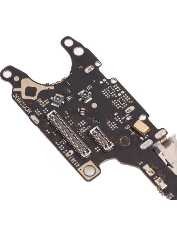 Huawei Nova 9 Için Şarj Bordu Portu Kartı - Image 1