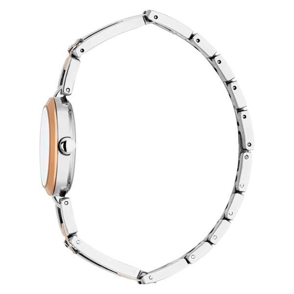 Esprit ES1L552M0065 Kadın Kol Saati - Image 1