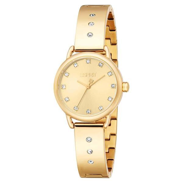 Esprit ES1L553M0025 Kadın Kol Saati - Image 1