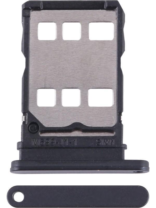 Huawei Nova Y90 Tepsi Için - Image 1