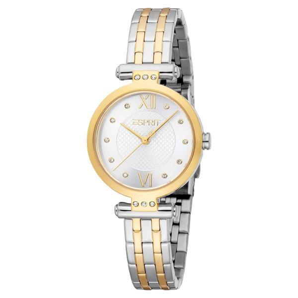 Esprit ES1L554M0075 Kadın Kol Saati - Image 1
