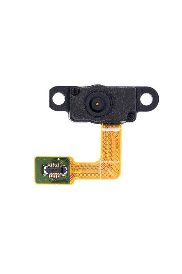 Samsung A50 Uyumlu Home Flex Parmak Izi Okuyucu Sm-a505f - Image 1