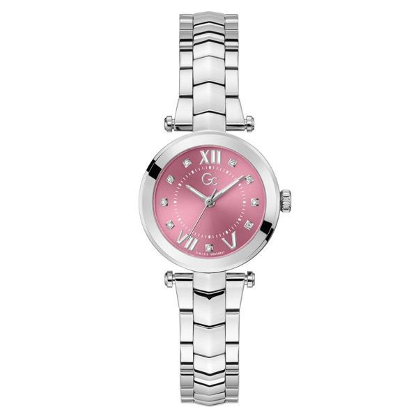 Gc GCY93008L3 Kadın Kol Saati - Image 1