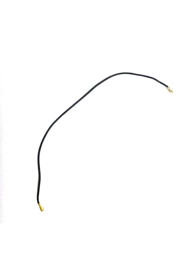 Samsung A50 Uyumlu Wifi Anten Sinyal Flex Kablo Sm-a505f - Image 1