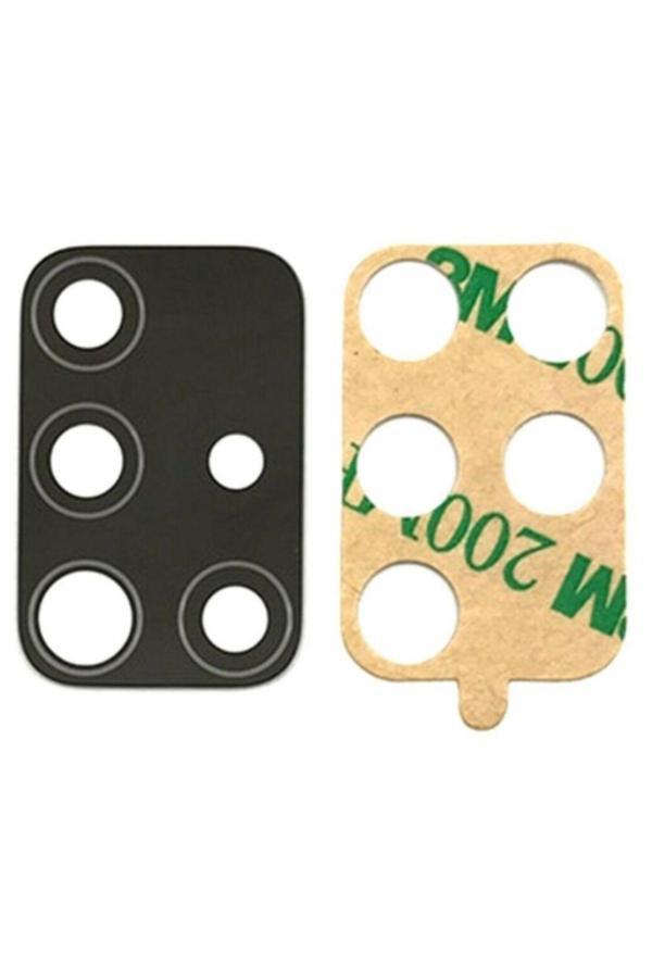 Samsung A51 Uyumlu Kamera Lensi Cam SM-A515F - Image 1