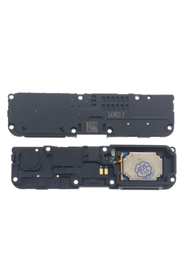 Xiaomi Uyumlu Redmi Note 13 Pro 4g Buzzer Hoparlör 23117ra68g, 2312fpca6g - Image 1