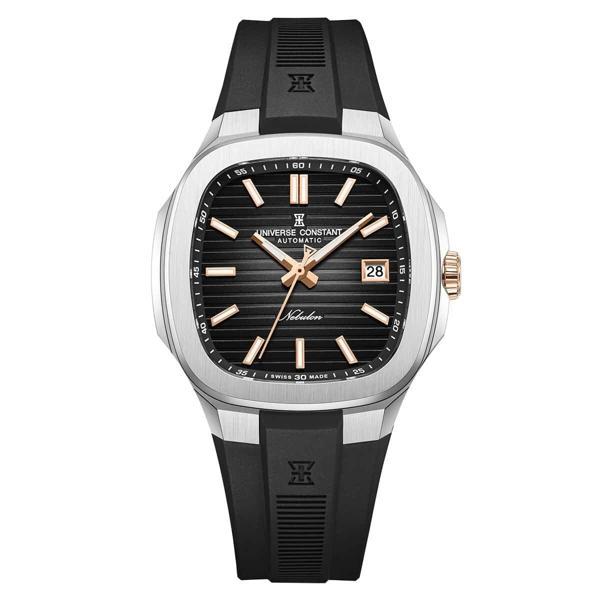 Universe Constant UC7618 Erkek Kol Saati - Image 1