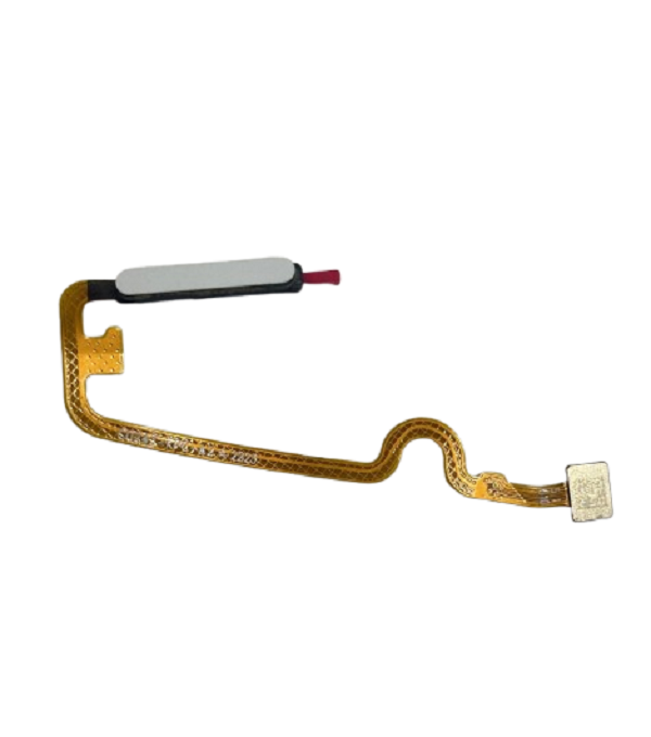 Tecno Camon 19 Neo Parmak Izi Okuyucu Tuş Flex CH6I - Image 1