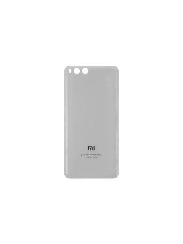 Xiaomi Mi6 Arka Kapak Cam - Image 1
