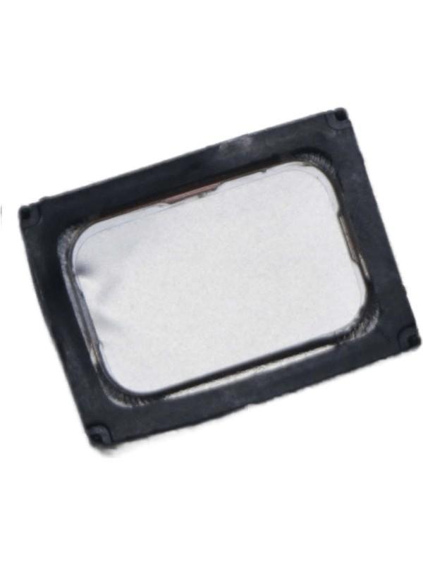 Tecno Pova Neo 2 Buzzer Hoparlör LG6N - Image 1