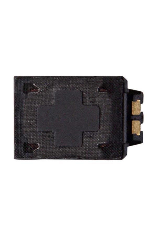 Samsung Galaxy A50 Uyumlu Buzzer Hoparlör SM-A505F - Image 1