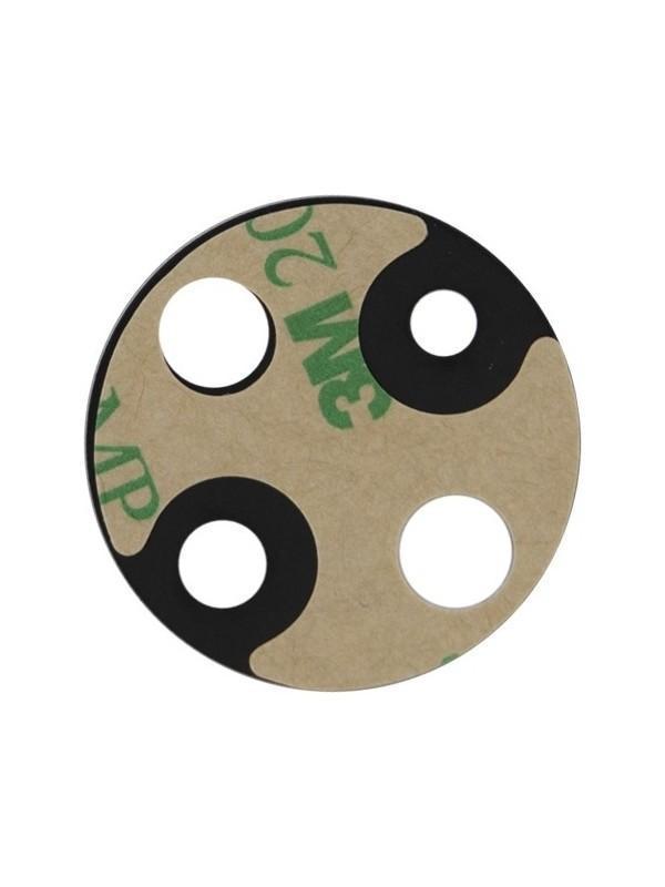 Xiaomi Poco F2 Pro Arka Kamera Camı Lens - Image 1