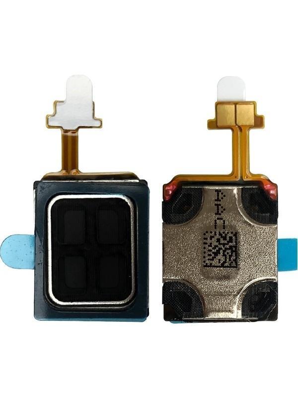 Xiaomi Poco F3  pro Uyumlu Iç Kulaklık M2012K11AG - Image 1