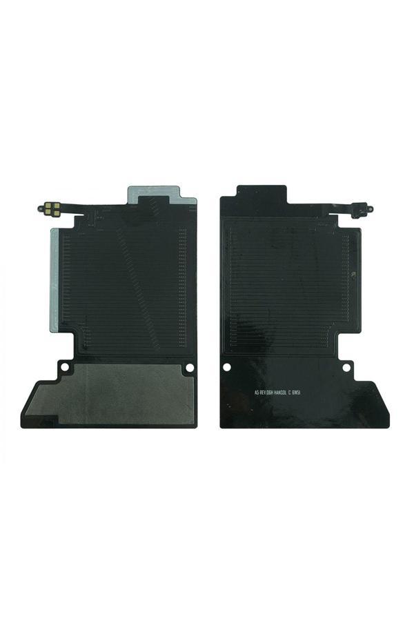 Samsung Galaxy A520 A5 2017 Uyumlu Nfc Modülü - Image 1