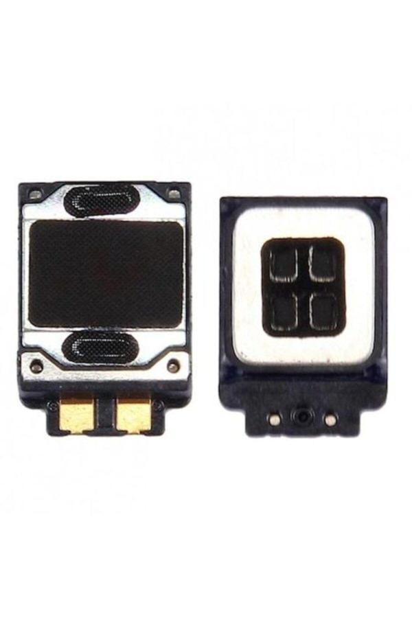 Samsung Galaxy A530 A8 2018 Uyumlu  Iç Kulaklık - Image 1