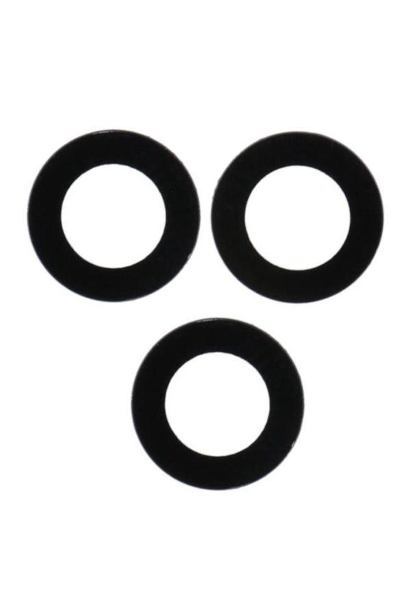 Tecno Uyumlu Spark 20 Kamera Lensi Cam KJ5, KJ5n - Image 1