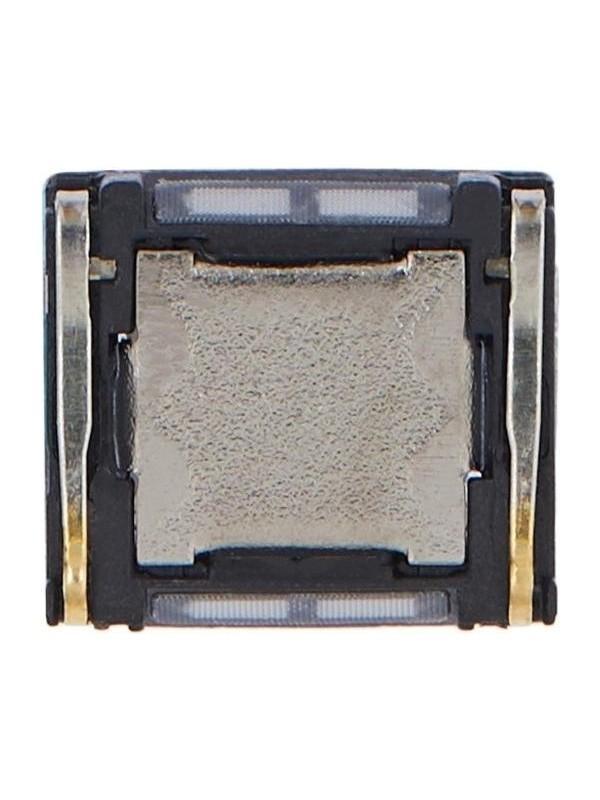 Infinix Uyumlu Hot 30I Iç Kulaklık X669, X669C, X669D - Image 1