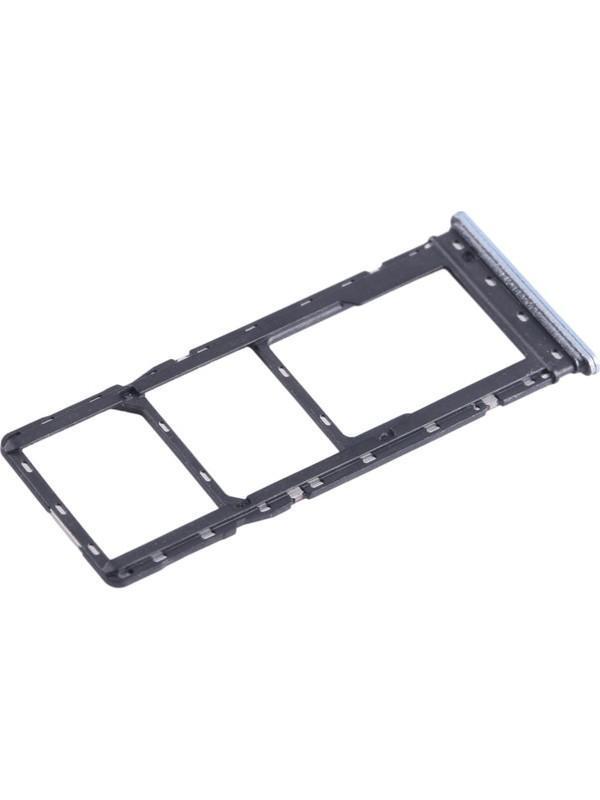 Infinix Uyumlu Hot 30I Sim Kart Tepsisi X669, X669C, X669D - Image 1