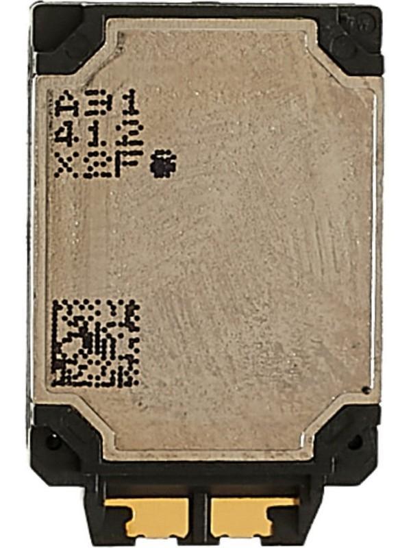 Samsung Galaxy M31S Uyumlu Buzzer Hoparlör SM-M317F - Image 1