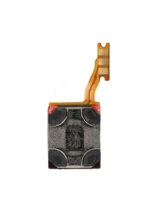 Xiaomi Redmi 9T Uyumlu İç Kulaklık M2010J19SG M2010J19SY - Image 1