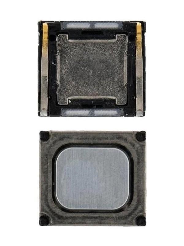 Xiaomi Redmi K30 Uyumlu Iç Kulaklık M1912G7BE M1912G7BC - Image 1