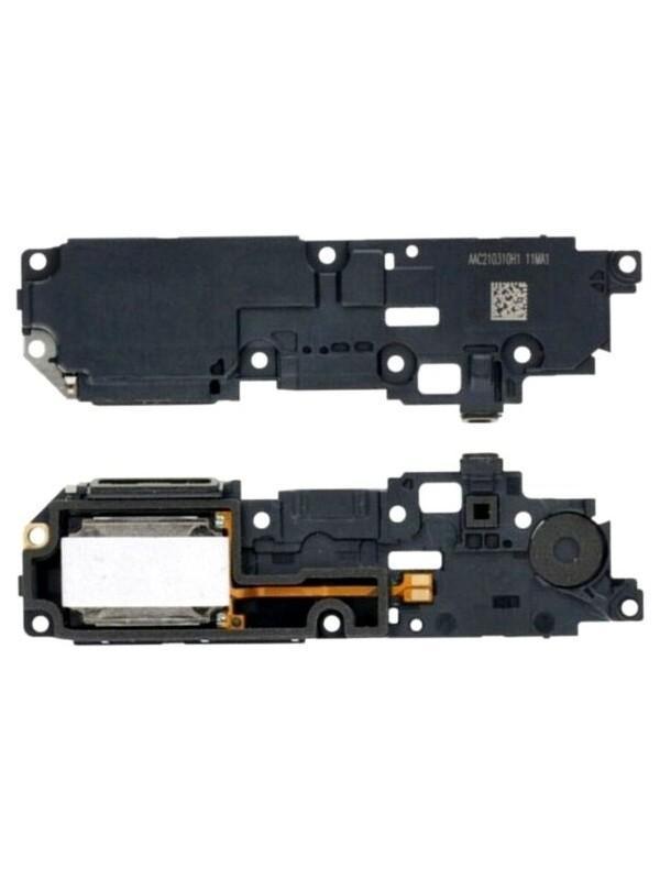 Xiaomi Redmi Note 10 5g Uyumlu Buzzer Hoparlör M2103K19G M2103K19C - Image 1